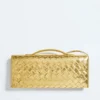 Pochette Andiamo