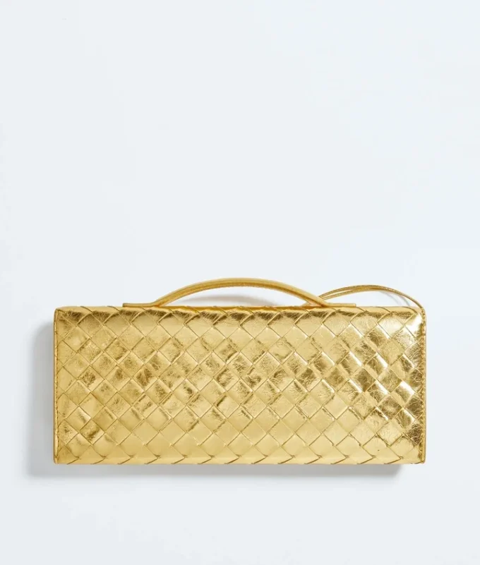 Pochette Andiamo