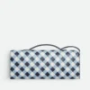 Pochette Andiamo