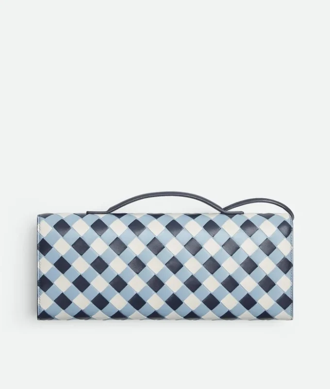 Pochette Andiamo