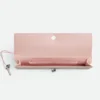 Pochette Andiamo Pochette Andiamo