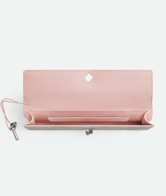 Pochette Andiamo Pochette Andiamo