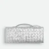 Pochette Andiamo