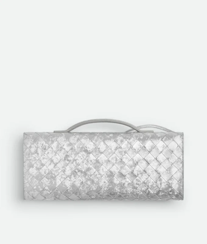 Pochette Andiamo