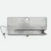 Pochette Andiamo