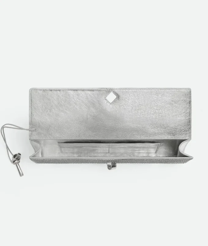 Pochette Andiamo