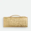 Pochette Andiamo