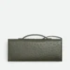 Pochette Andiamo
