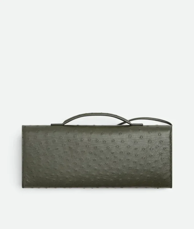 Pochette Andiamo