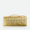 Pochette Andiamo
