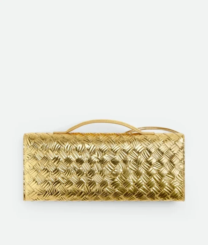 Pochette Andiamo