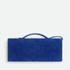 Pochette Andiamo