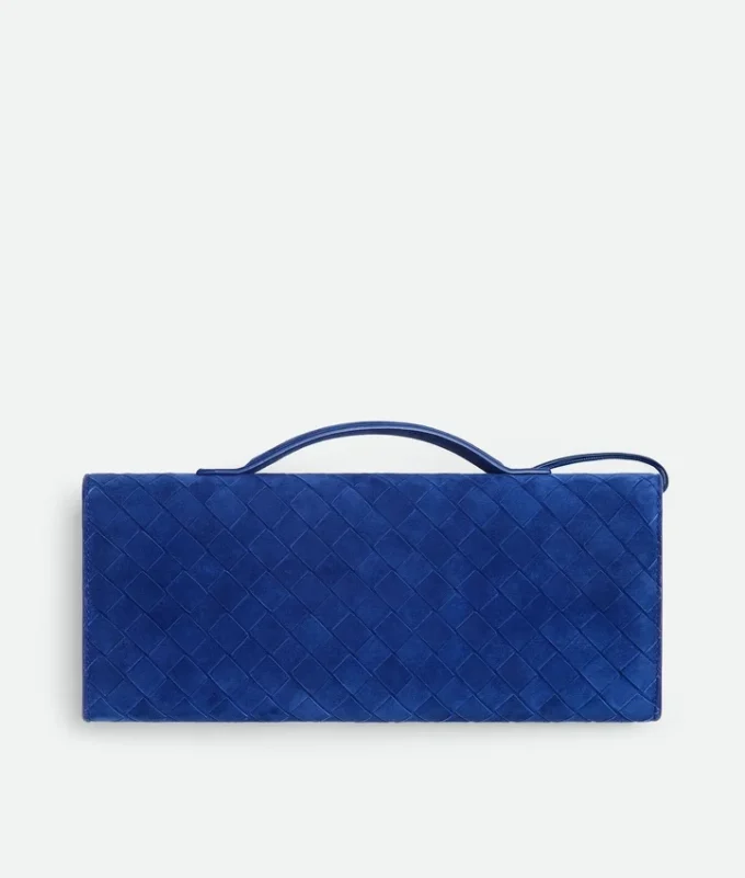 Pochette Andiamo