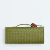 Pochette Andiamo