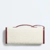 Pochette Andiamo