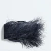 Pochette Andiamo Pochette Andiamo
