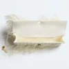 Pochette Andiamo