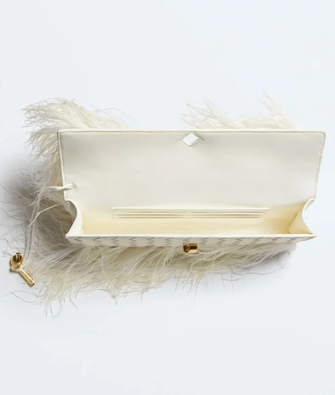 Pochette Andiamo