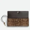 Pochette Andiamo