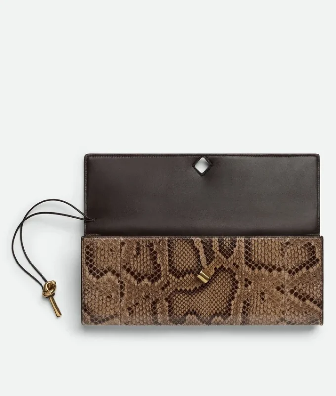 Pochette Andiamo