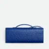 Pochette Andiamo