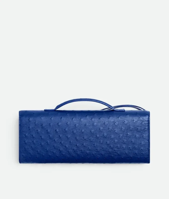 Pochette Andiamo