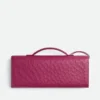 Pochette Andiamo