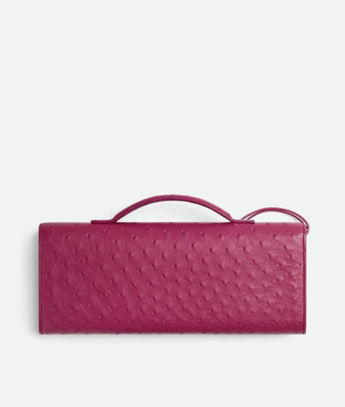 Pochette Andiamo
