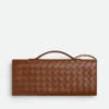 Pochette Andiamo