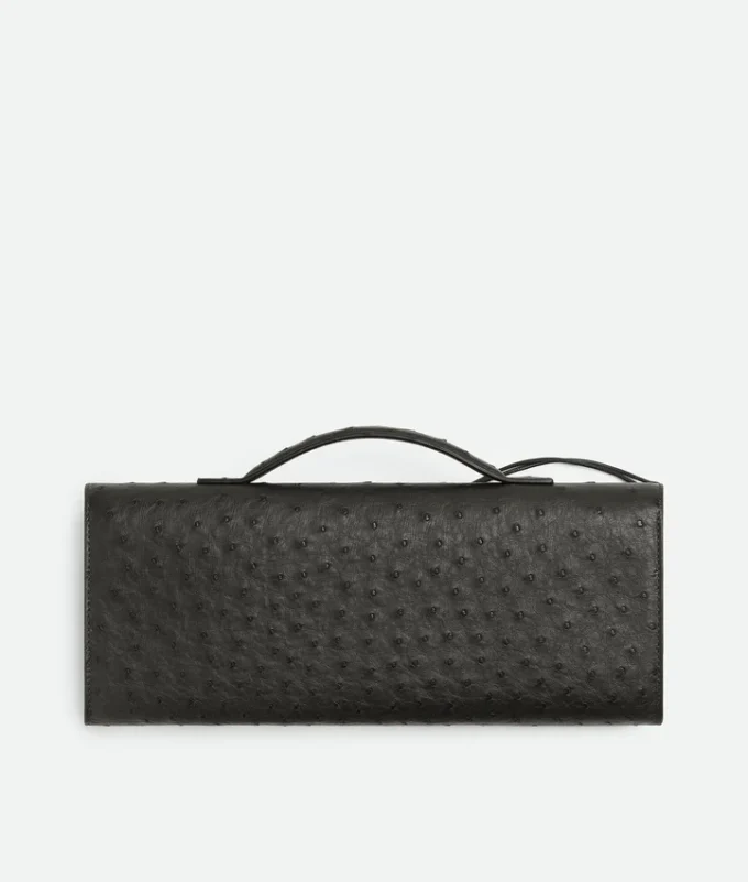 Pochette Andiamo