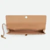 Pochette Andiamo