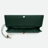 Pochette Andiamo