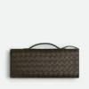 Pochette Andiamo