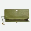 Pochette Andiamo