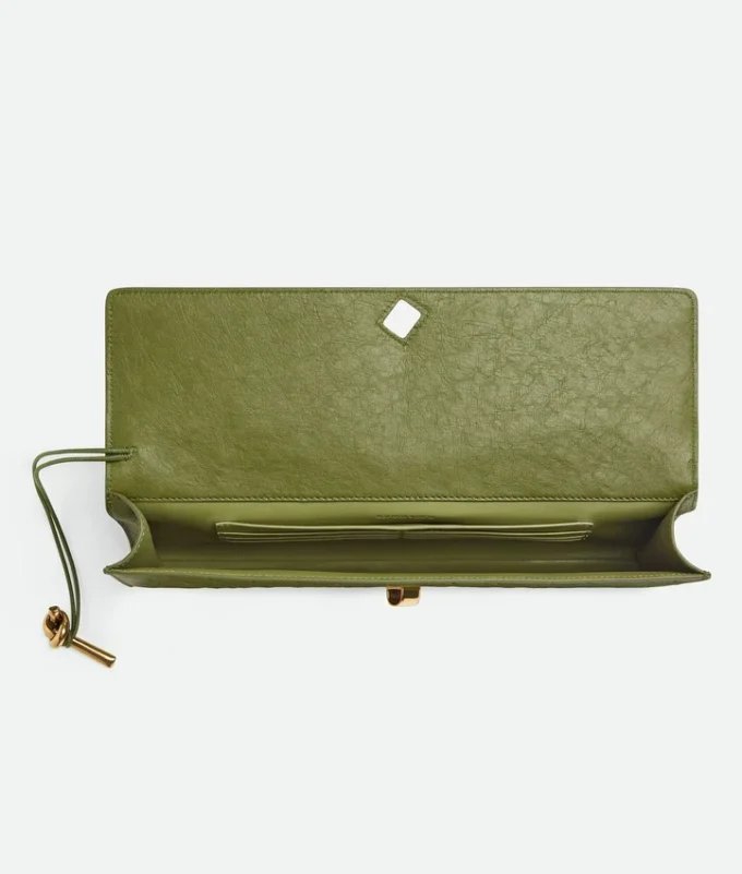 Pochette Andiamo