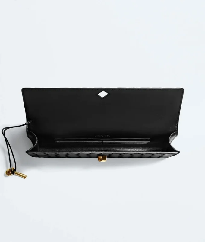 Pochette Andiamo