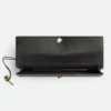Pochette Andiamo