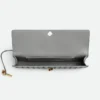 Pochette Andiamo