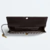 Pochette Andiamo