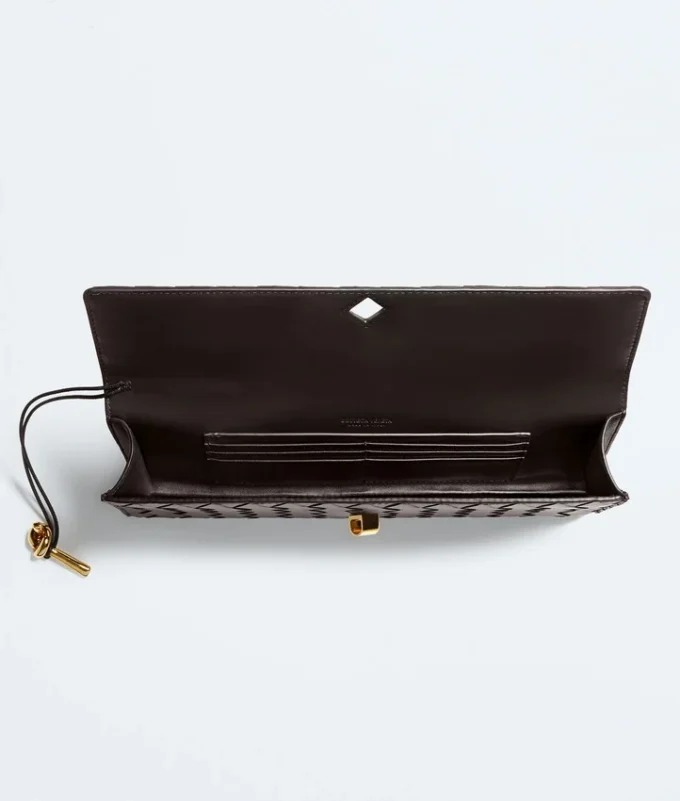 Pochette Andiamo