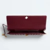 Pochette Andiamo