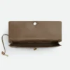 Pochette Andiamo