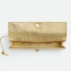 Pochette Andiamo
