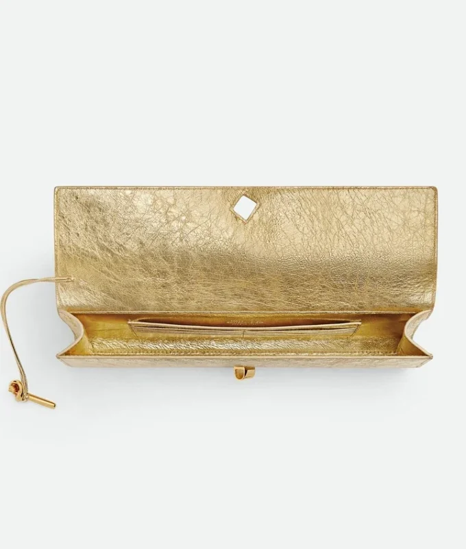 Pochette Andiamo