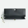 Pochette Andiamo