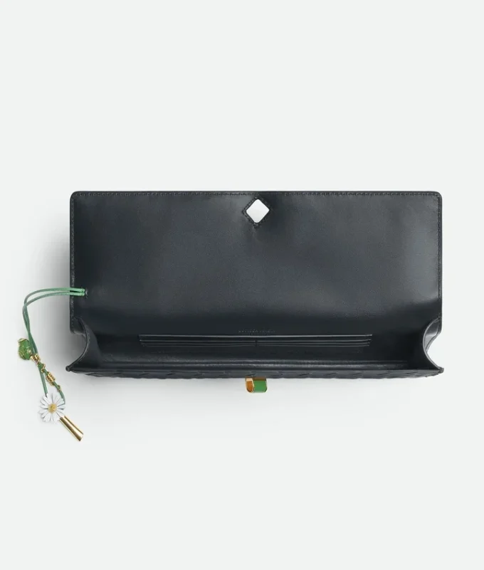 Pochette Andiamo