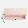 Pochette Andiamo