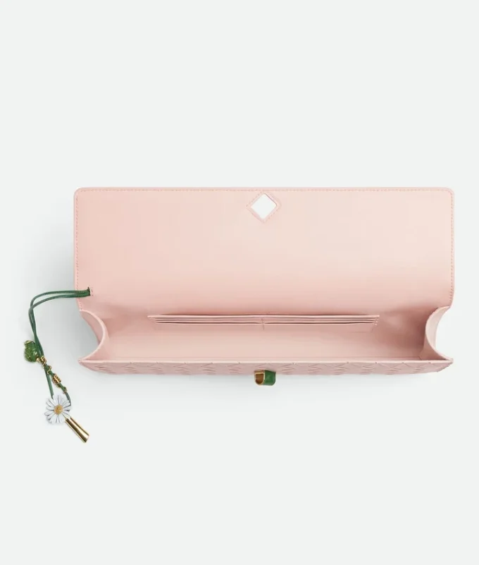 Pochette Andiamo