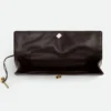 Pochette Andiamo