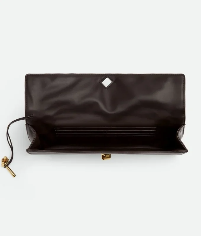 Pochette Andiamo